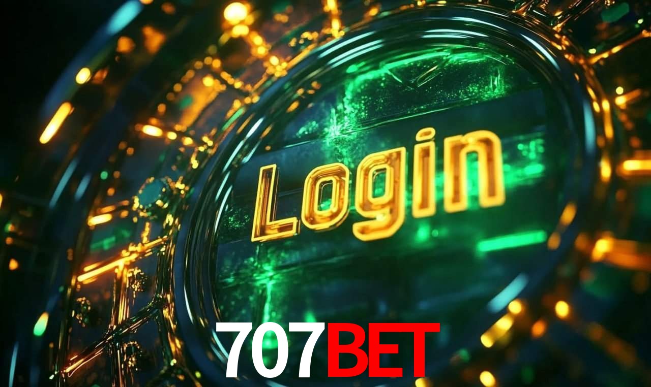 707Bet,707Bet App