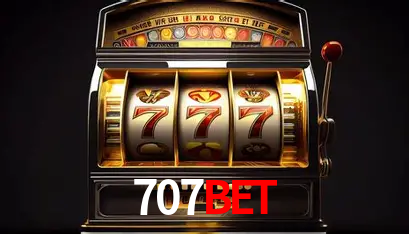 A Popularidade dos Caça-Níqueis no 707Bet