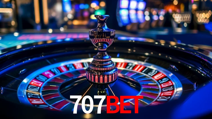 Aviator Game 707Bet