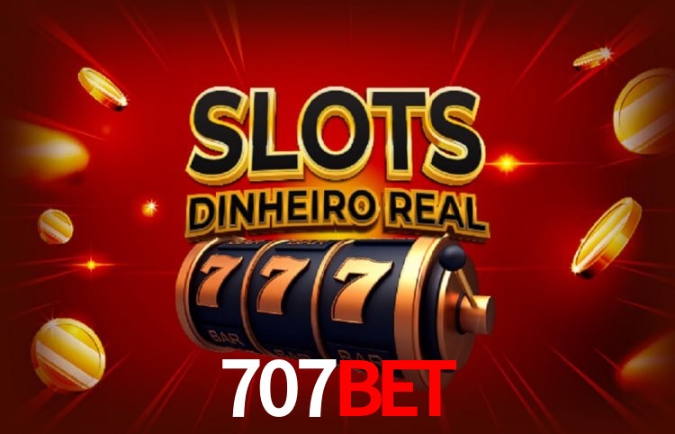  707Bet App