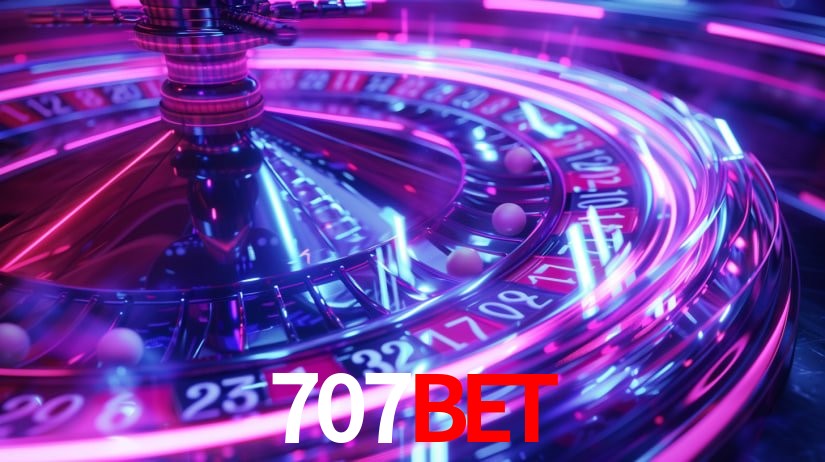 707Bet,707Bet App