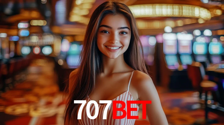 Football Betting 707Bet