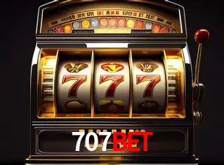 A Emoção da Loteria na 707Bet: Uma Chance de Mudança de Vida