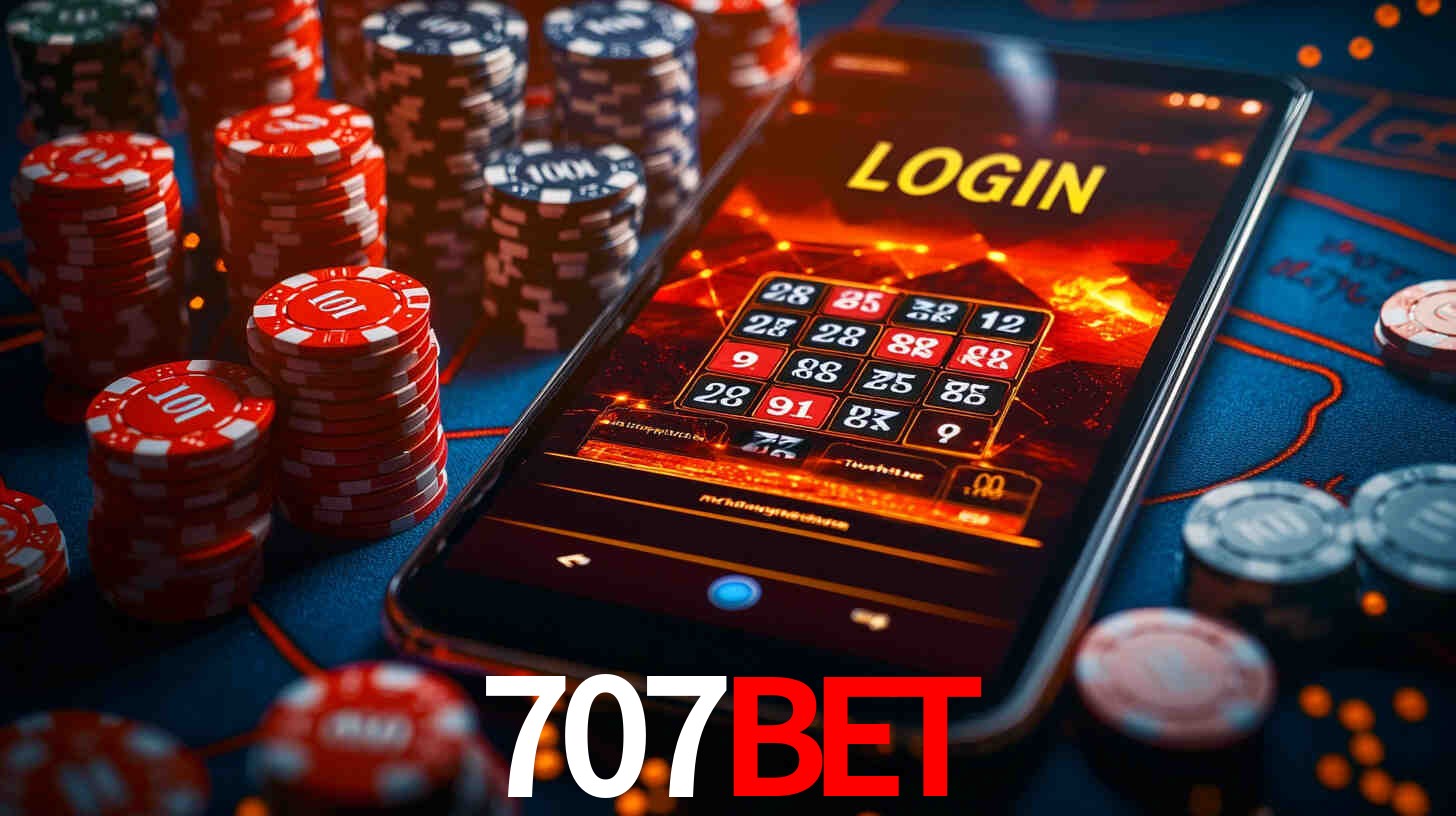 Instant EasyPaisa 707Bet