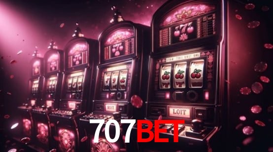 707Bet: Seu Especialista em Apostas Esportivas Brasileiras