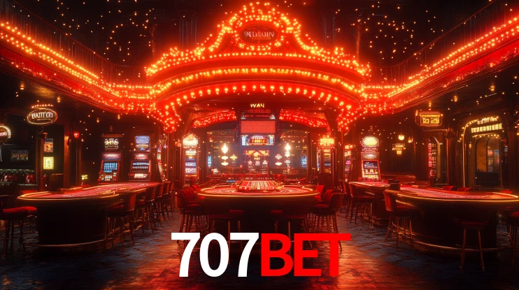 Crash Games Strategies 707Bet