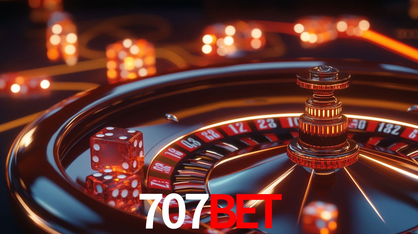 Exclusive Games 707Bet