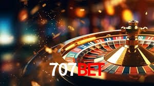 707Bet,707Bet App
