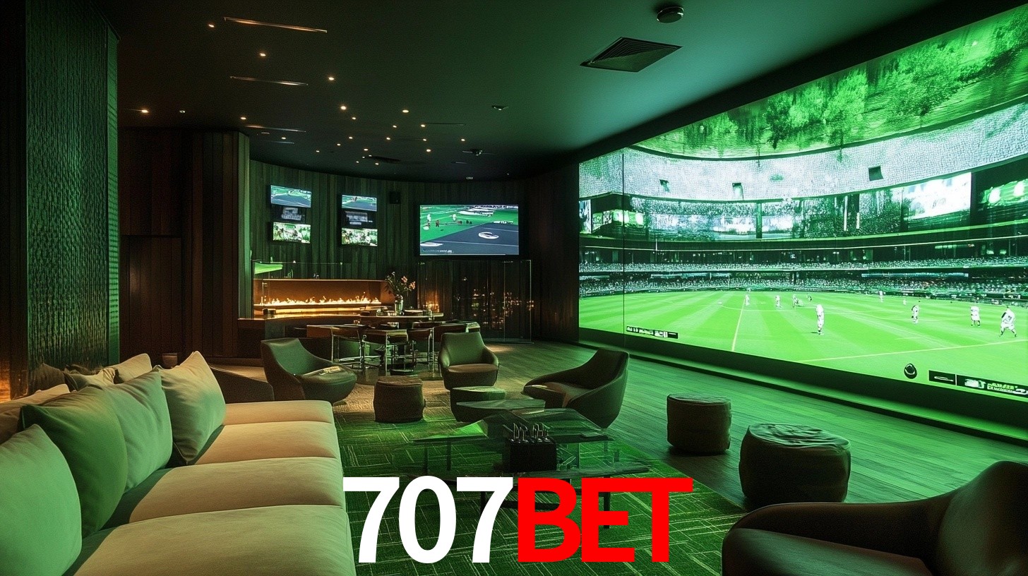 Tournaments 707Bet