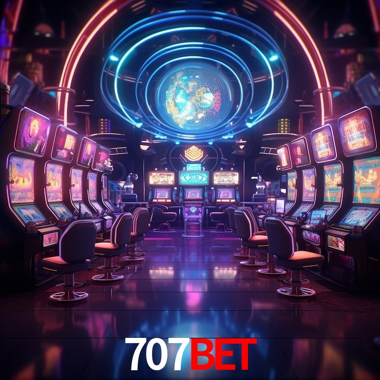 707Bet,707Bet App