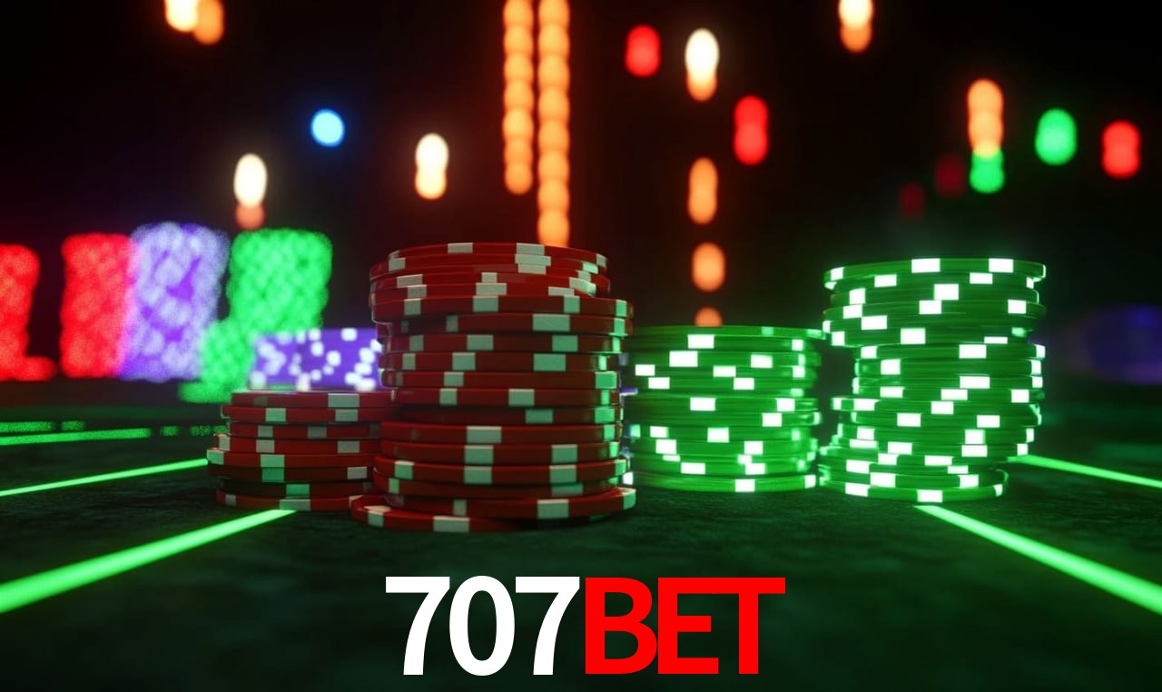 Security Systems 707Bet