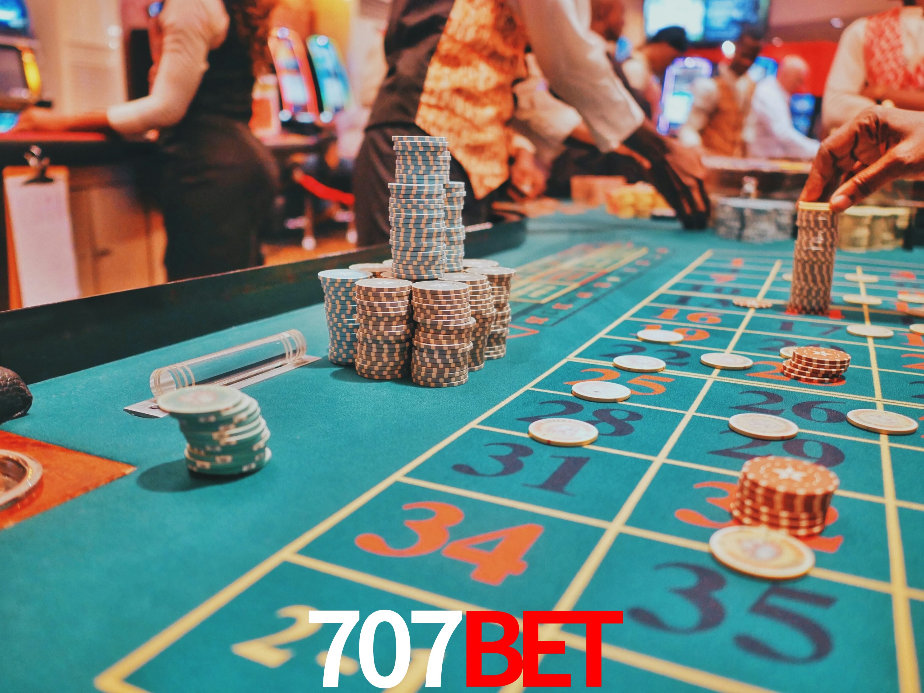Jogo Aviator 707Bet
