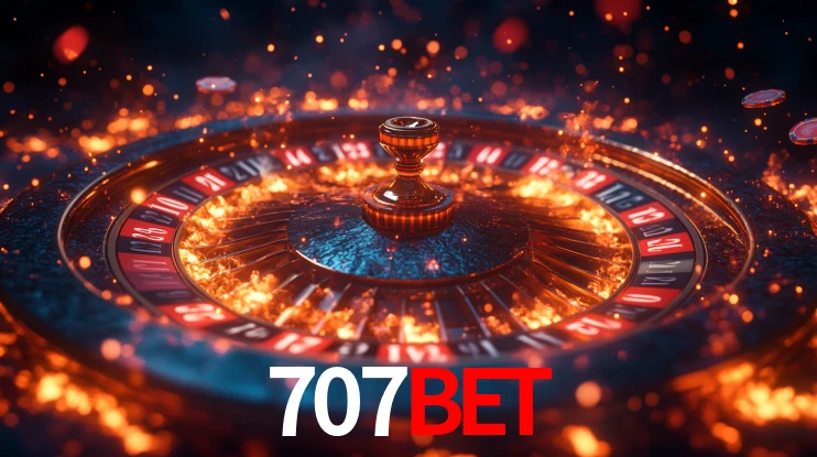 Spaceman Game 707Bet