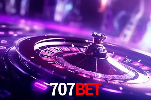 707Bet,707Bet App