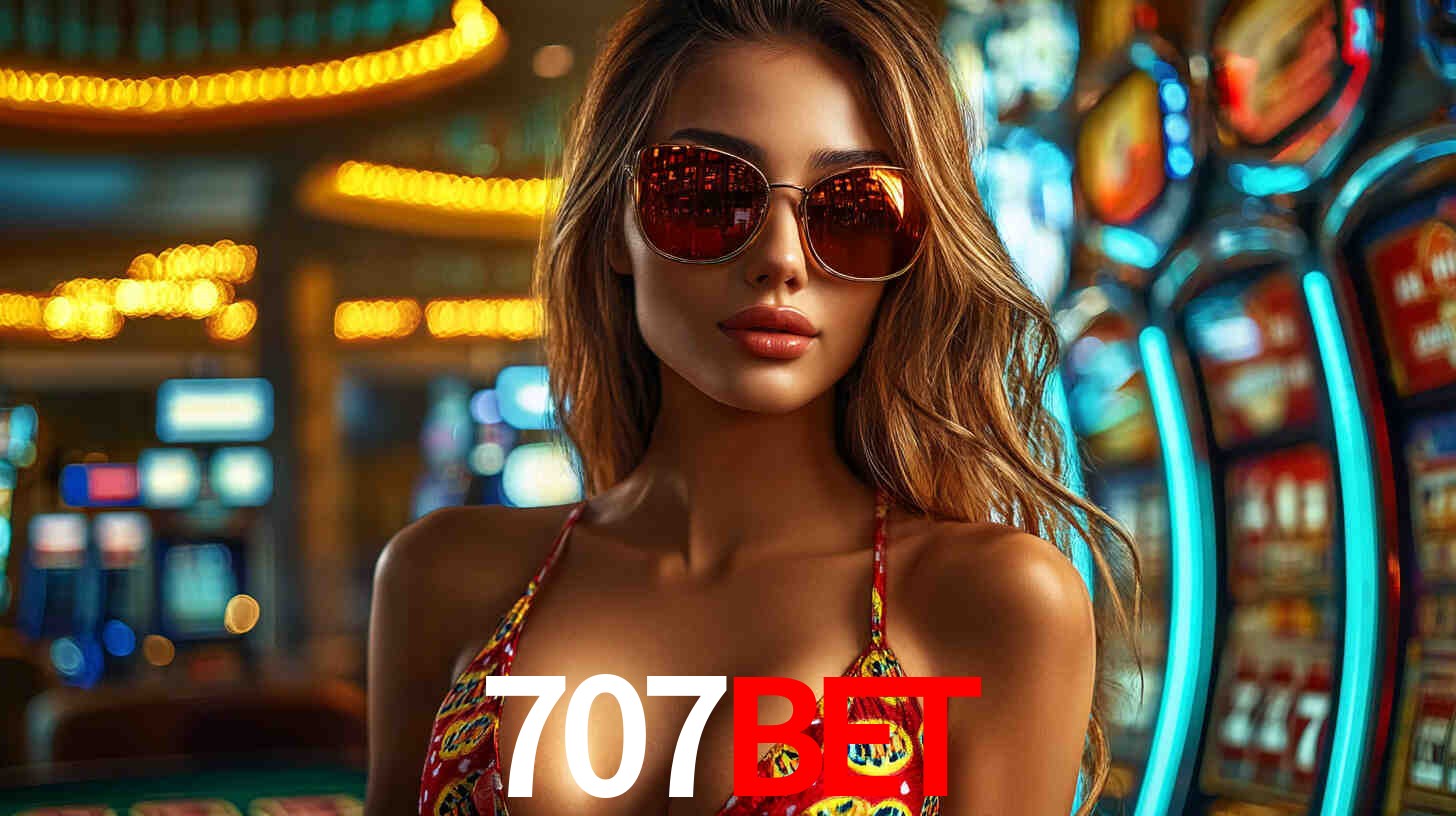Tennis Betting 707Bet