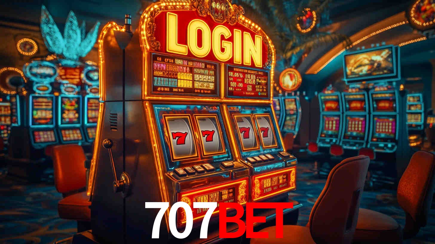 Basketball Betting 707Bet
