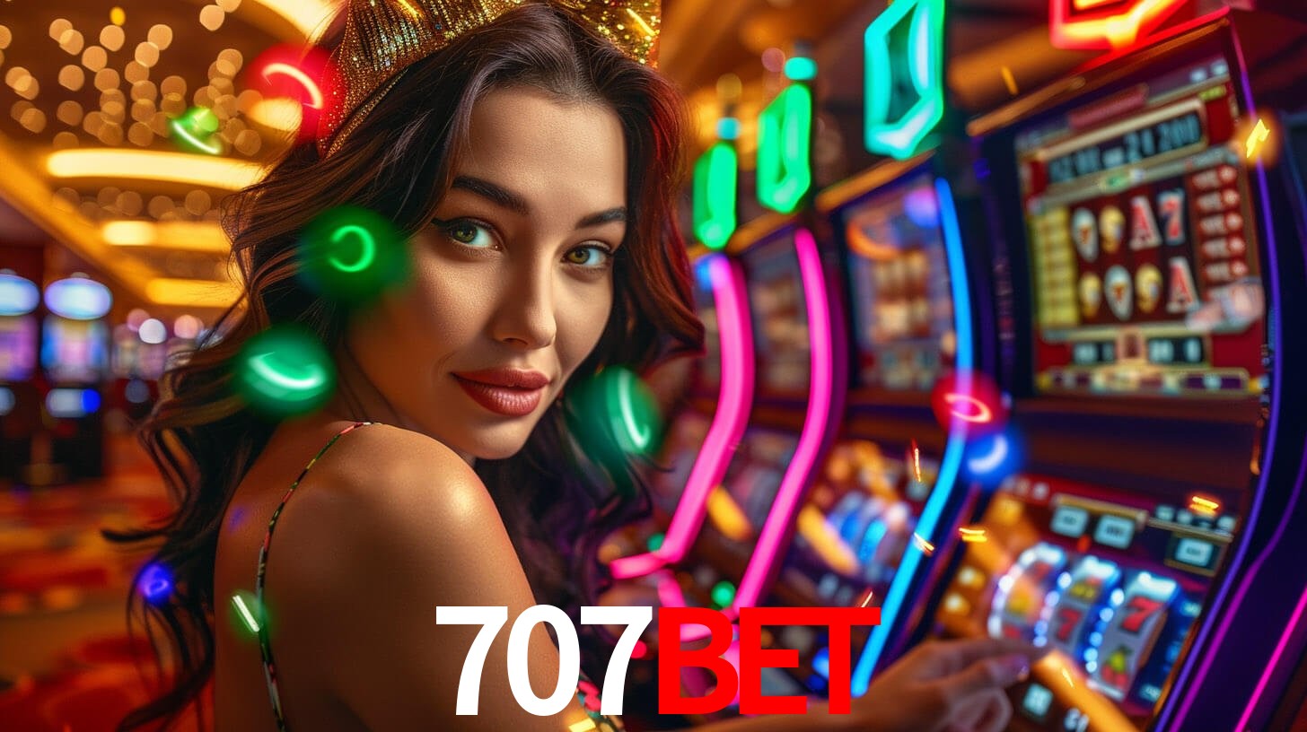 707Bet,707Bet App