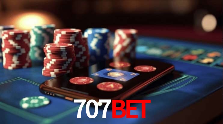Jogo Spaceman 707Bet