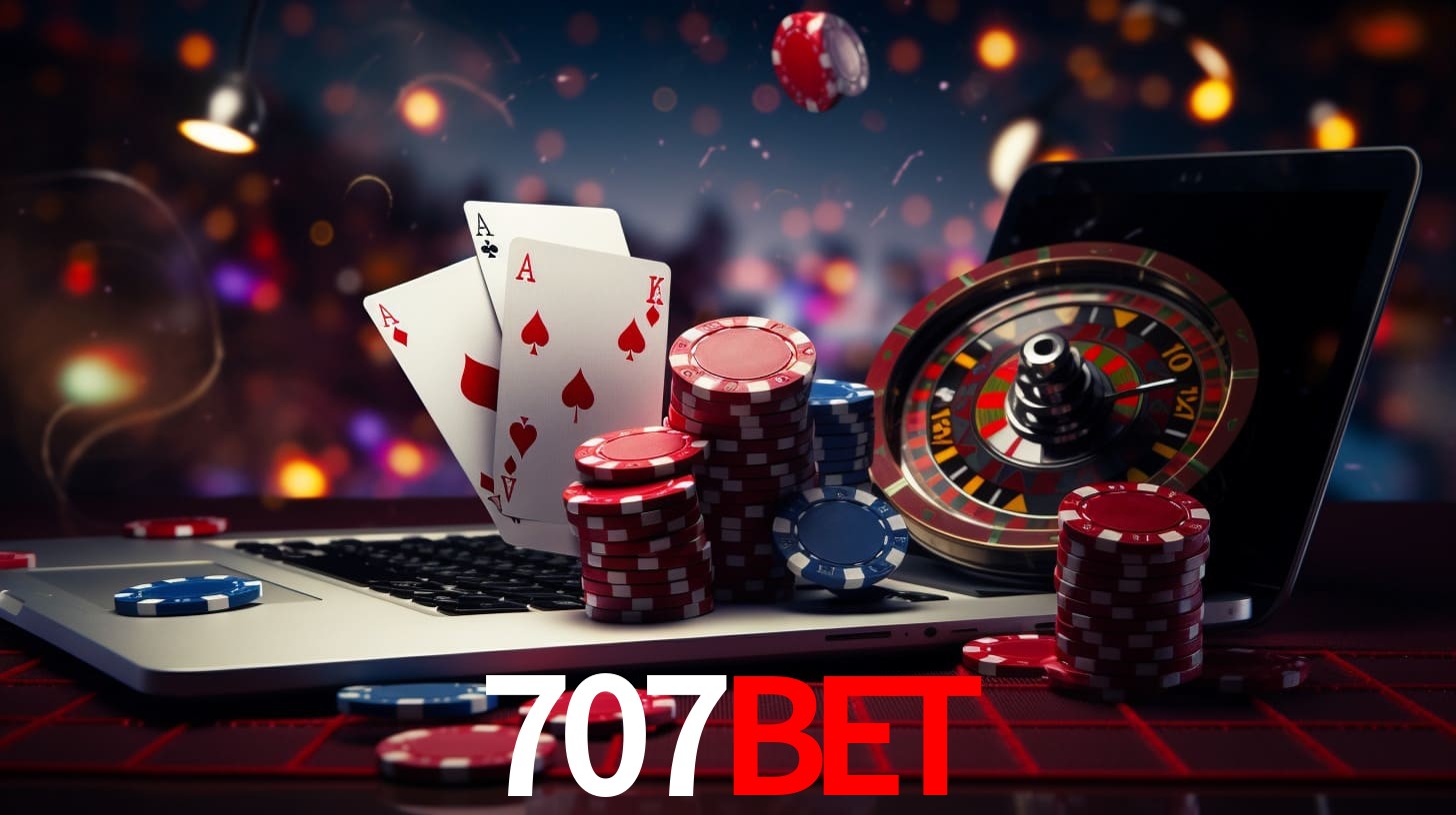 Player Reviews 707Bet
